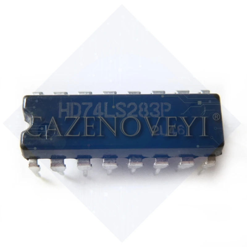 1-100PCS LA7840 7840 BTS5210G BTS5210 SN74LS247N 74LS247 LM431CIZ LM431 GD25Q512TIG GD25Q512 ATIC91C5 UN91