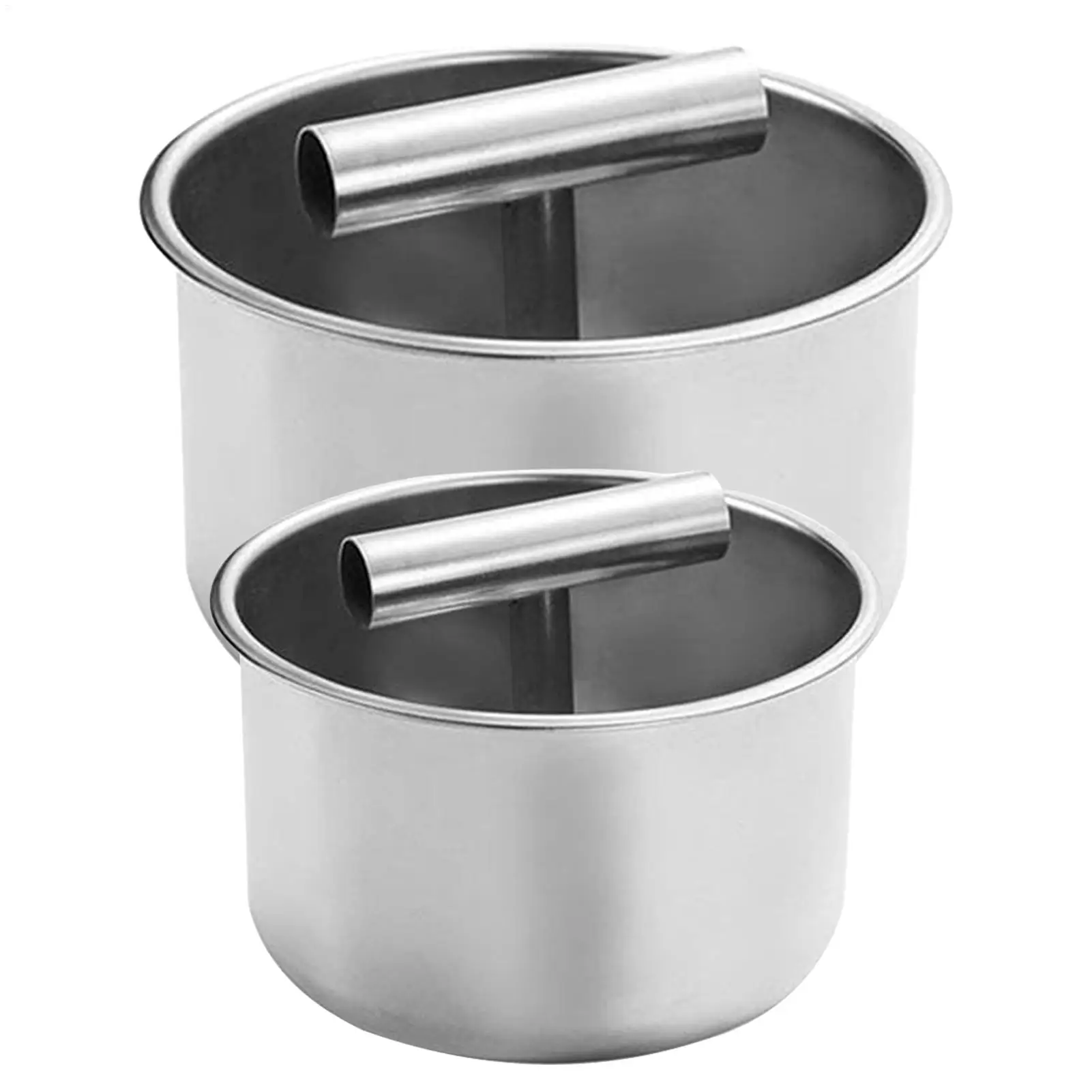 Press Meatball Maker Stainless Steel Meatball Maker Meat Balls Manual Multi-functional Maker Tool Household Kitchen Manual Mold