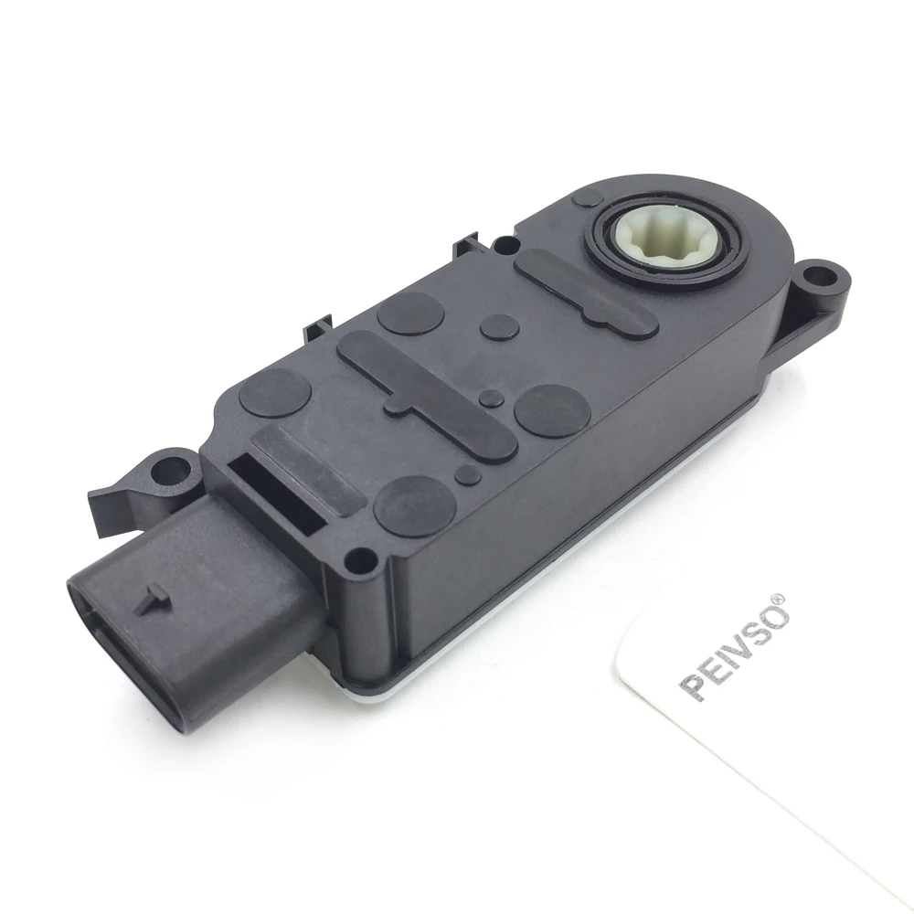 71350-3B4-H01 71351-3B4-H01 Louver motor Servo motor  fits for Honda HR-V 2023–2025