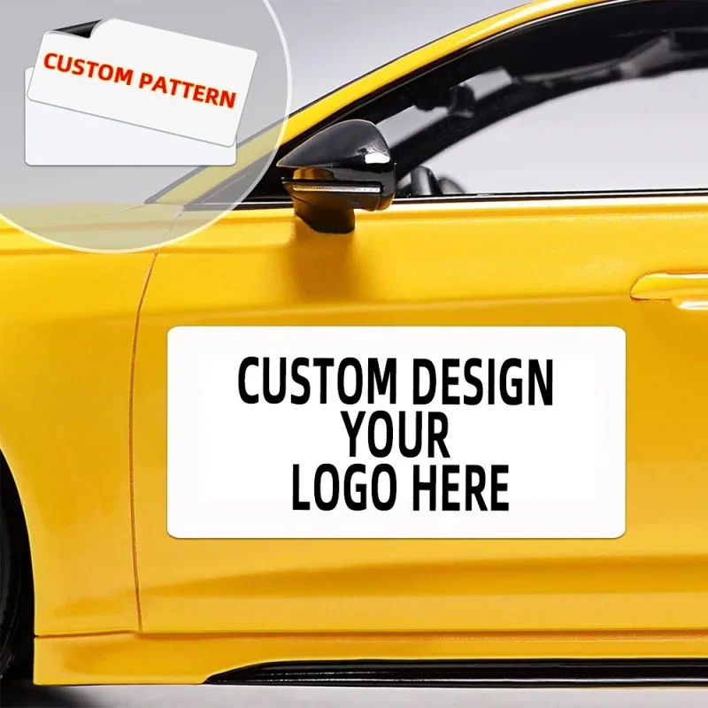 adesivo-magnetico-personalizado-para-carro-com-design-personalizado-imagem-de-logo-magnetico-a-prova-d'Agua-removivel-magnetico-para-porta-de-veiculo-exterior-do-carro