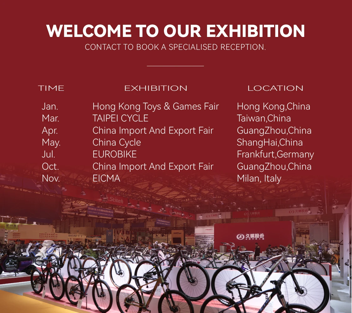 JOYKIE HILAND Available in EU and US 21 Speeds 26 Inch Aluminum Alloy Disc Brake Mountain Bike Bicycle for Adult