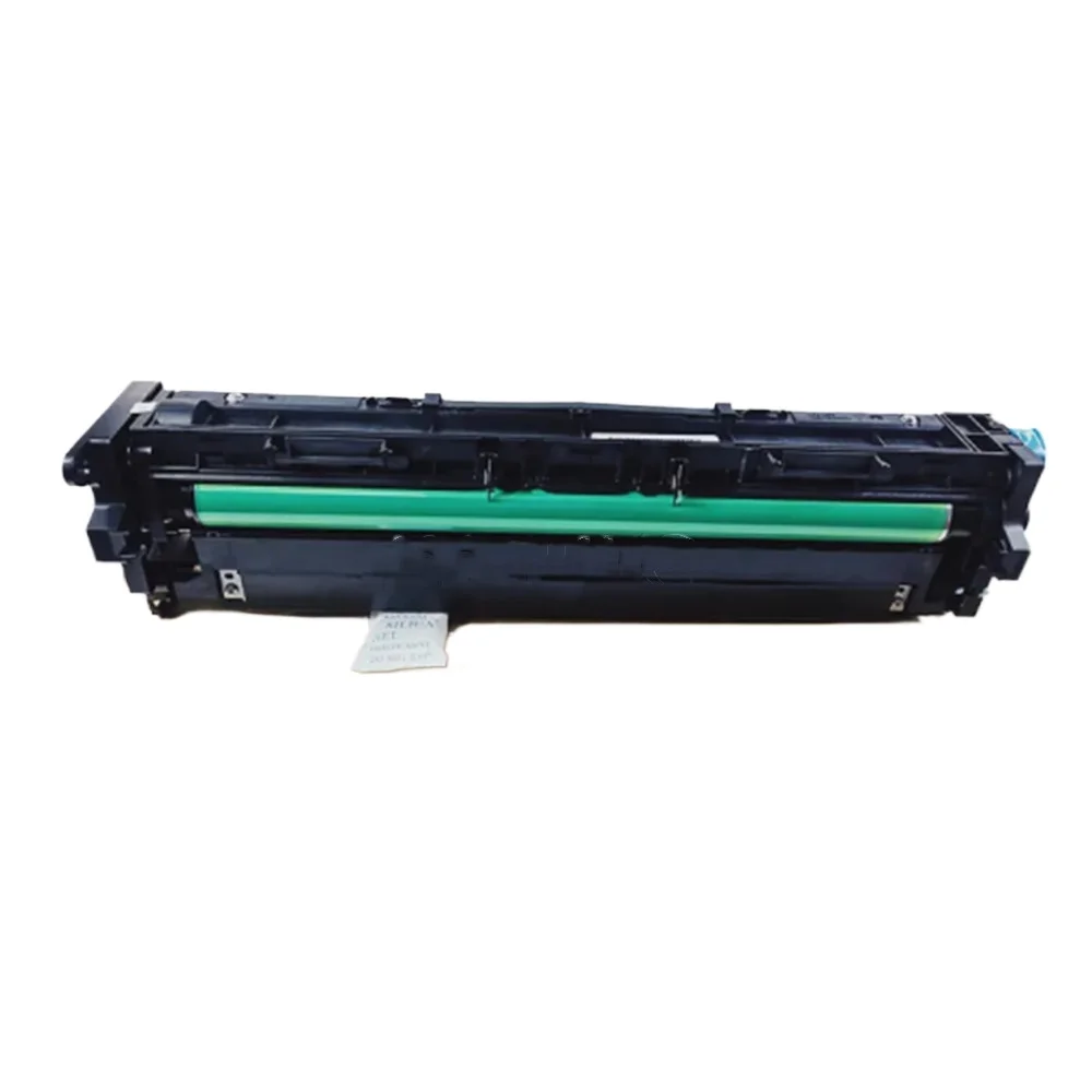 고품질 D869-0122 D869-2223 D202-0124 드럼 유닛 리코 MP 2554 3054 3554 2555 3055 3555 4054 5054 605…
