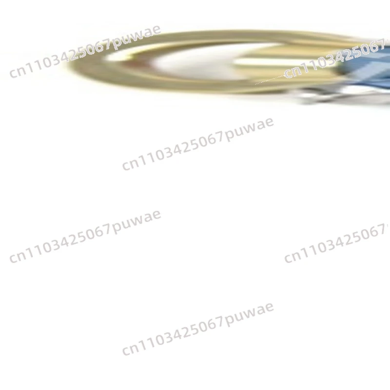 Multifunctional Labor-saving System Rope Operation Lifting Pulley Emergency Rescue 4:1 Pull-up Lift