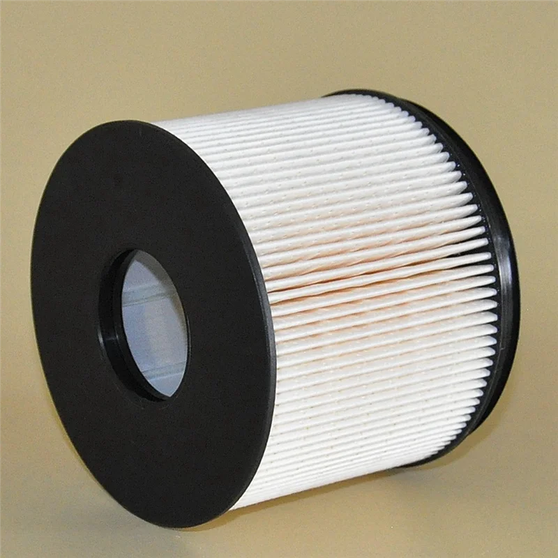 

Автоматический дизельный масляный фильтр двигателя C00112937 для SAIC MAXUS V80 PLUS 2.0T 2019-2020, запасные части, 1 шт.