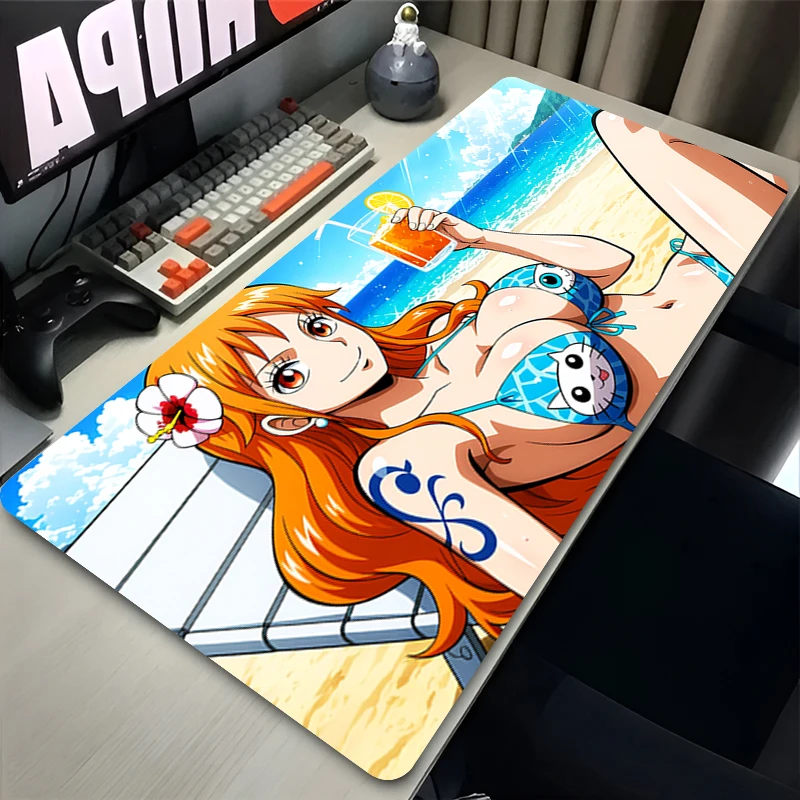 Tapis de souris gamer, accesso - Pc Gaming Names avis et prix