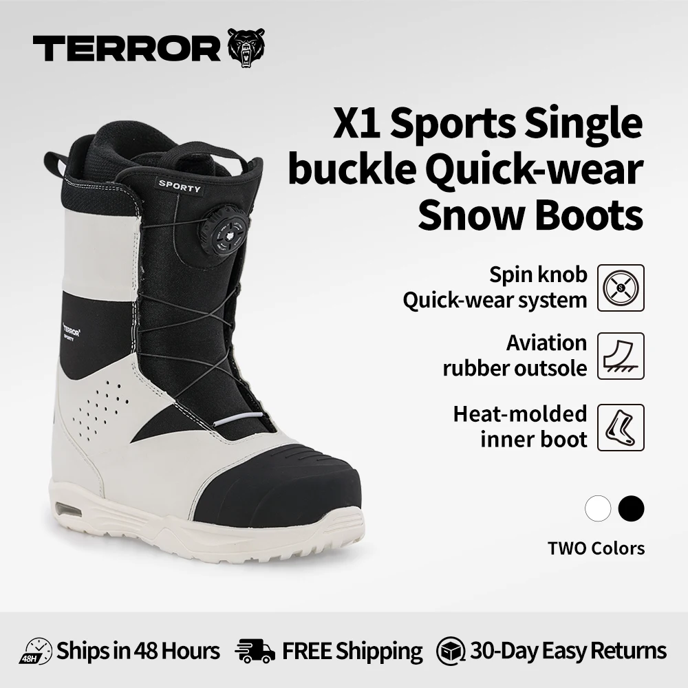 boots snowboard homme burton Men's Highshot X Pro Step On 2026 Black 11 Dial in your fit and get after it Burton Highshot X Step On