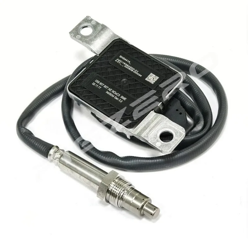 059 907 807A E Nox Sensor Nitrogen Oxides for Audi for VW for Skoda China Brand 059907807AE