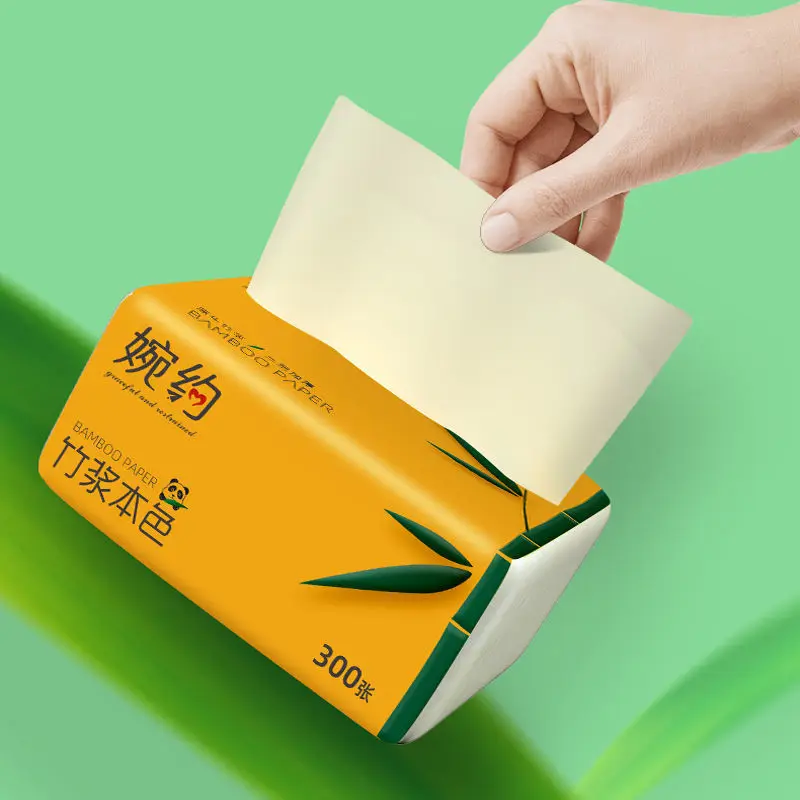 caja-entera-e-40-paquetes-300-hojas-color-l-toallitas-humedas-para-restaurante-toallas-de-mano-toallitas-h