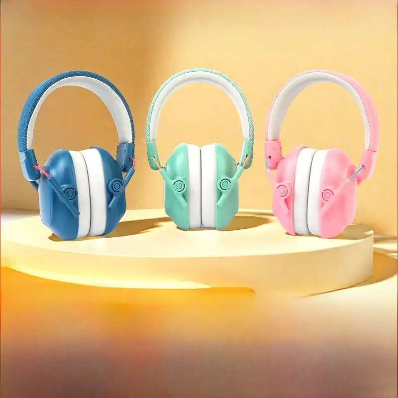 protetores-de-ouvido-infantis-com-reducao-de-ruido-estilo-headset-para-tiro-e-dormir-abafadores-de-isolamento-acustico-ve