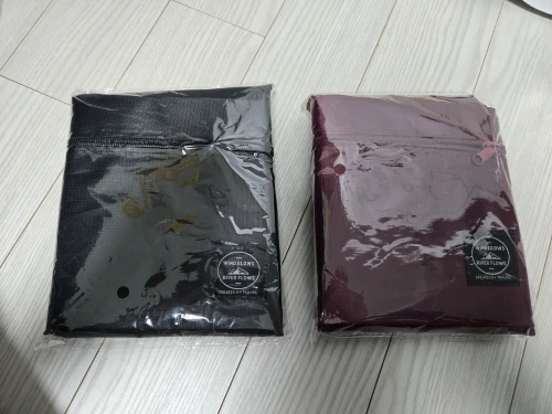 구매후기