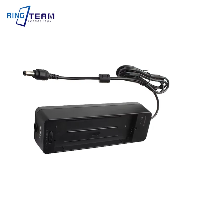 

CP-2L Rechargeable Battery + Smart Charger for Canon NB-CP2L CP910 CP1200 CP1300 Printers - High Capacity Replacement