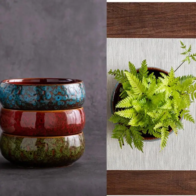 Thumbnail 2 - #38 Trending Plant Pots Right Now