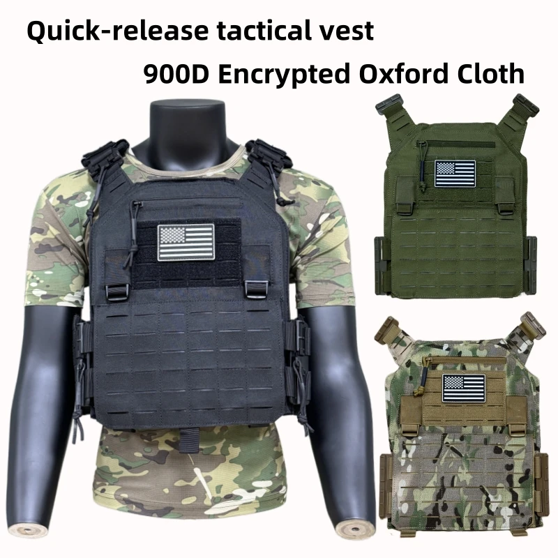 outdoor-hunting-combat-vest-quick-disassembly-multi-functional-breathable-oxford-fabric-jacket-fanatics-laser-cut-combat-suit