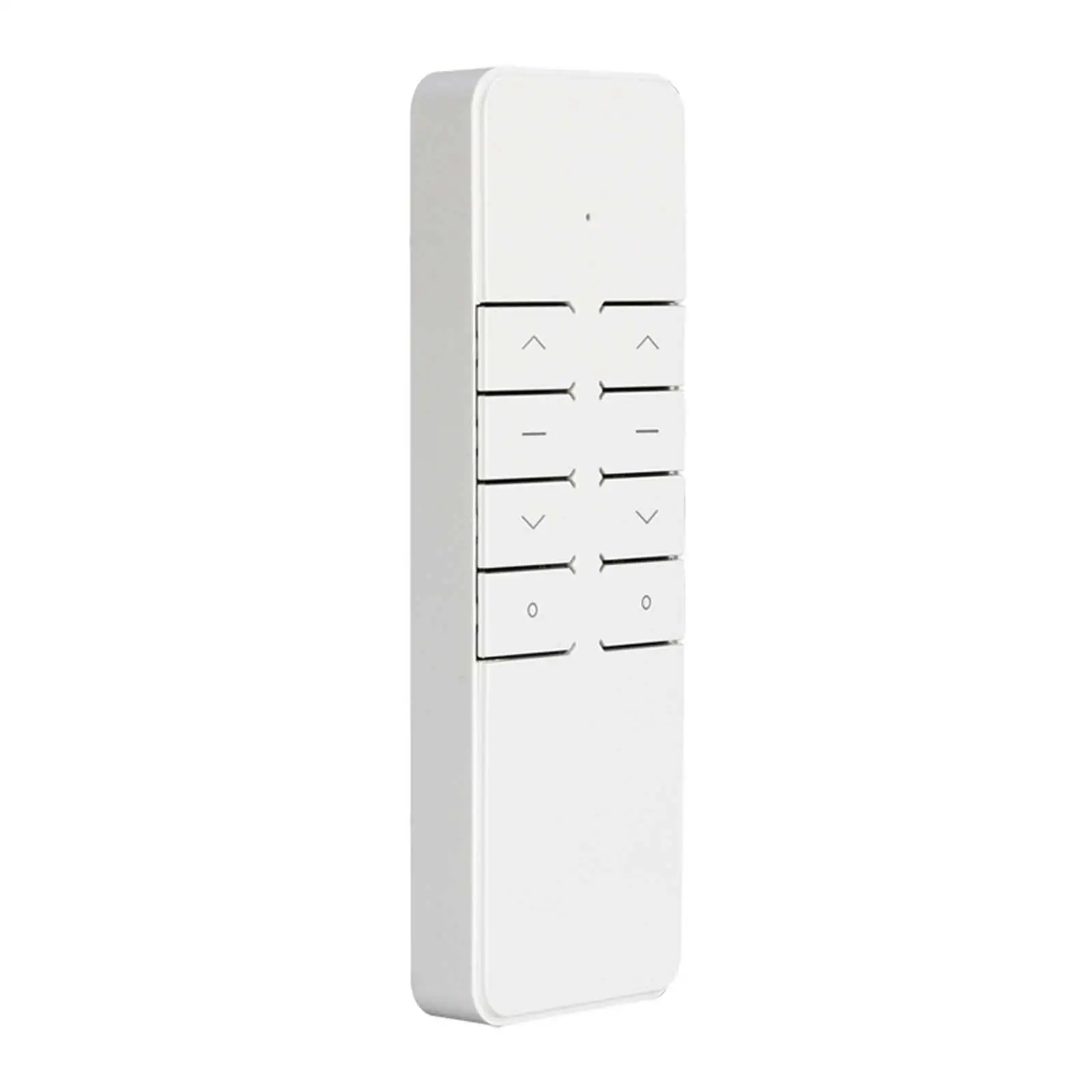 Curtain Motor Remote Controller for Electric Ceilings Electric Door Curtains