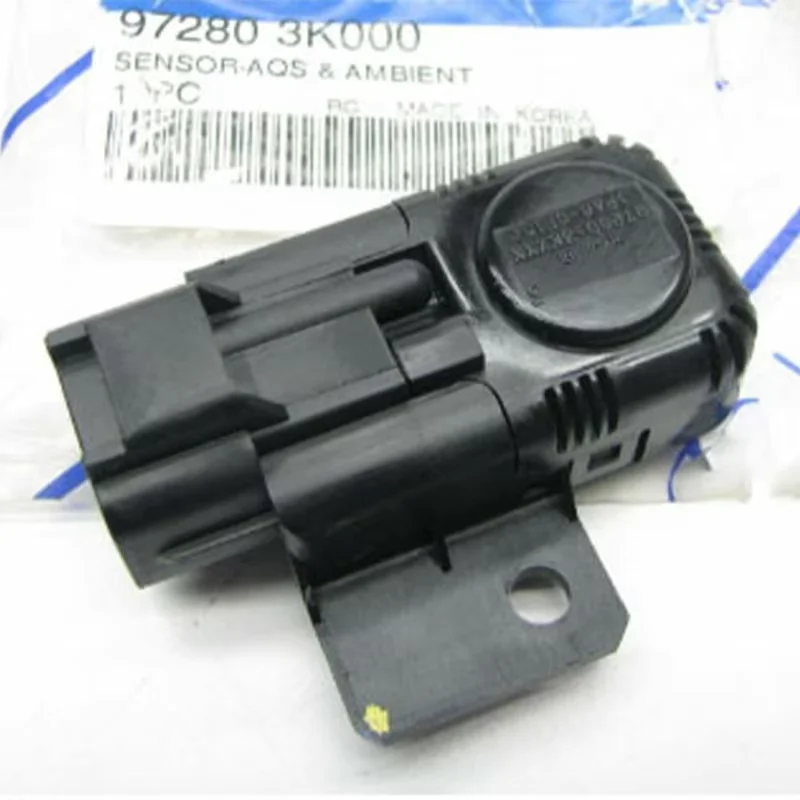 

972803K000 97280-3K000 Original AQS Air Quality Sensor for Hyundai Sonata 2006-2008