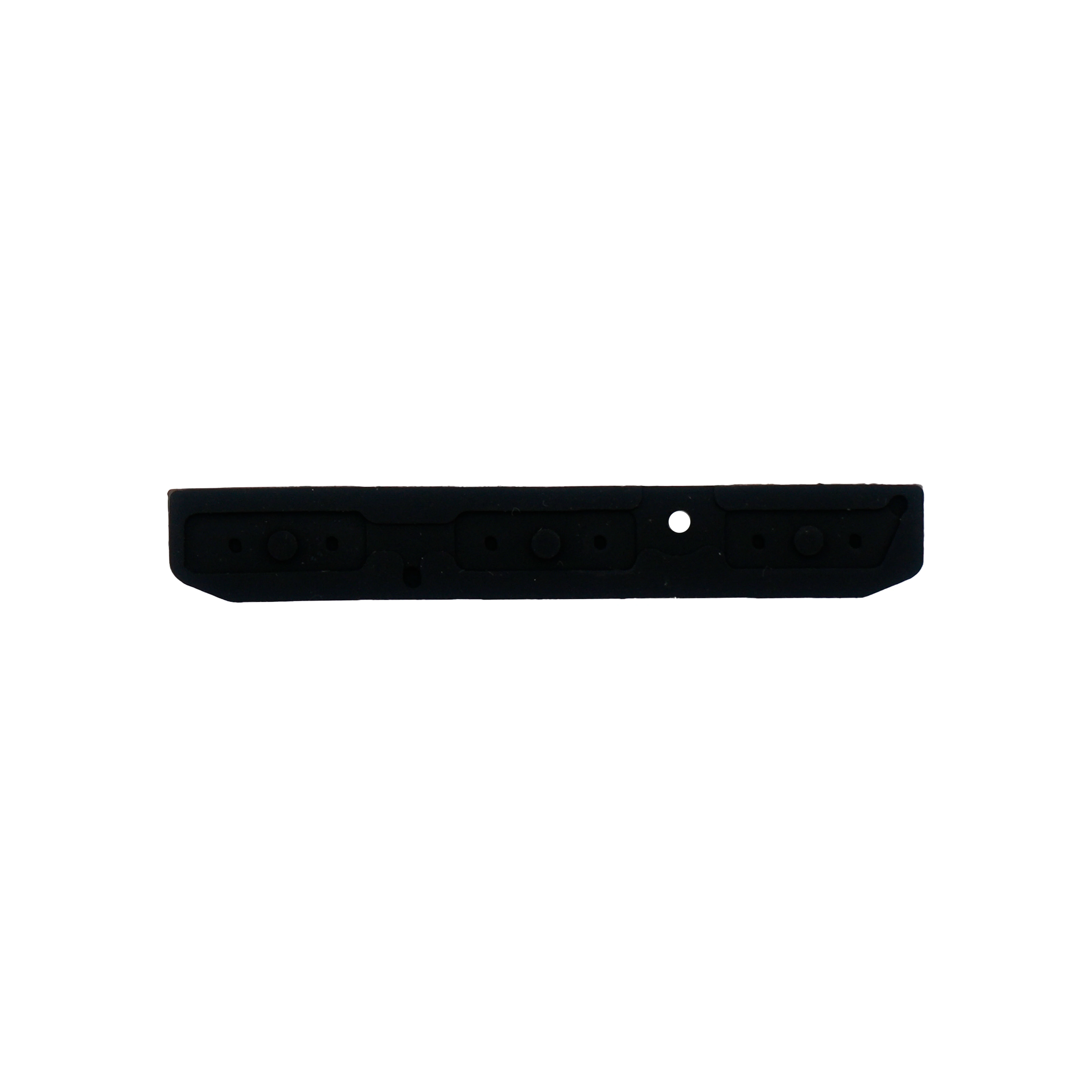 Keypad Replacement for ZEBRA WT6000 WT60A0 WT6300