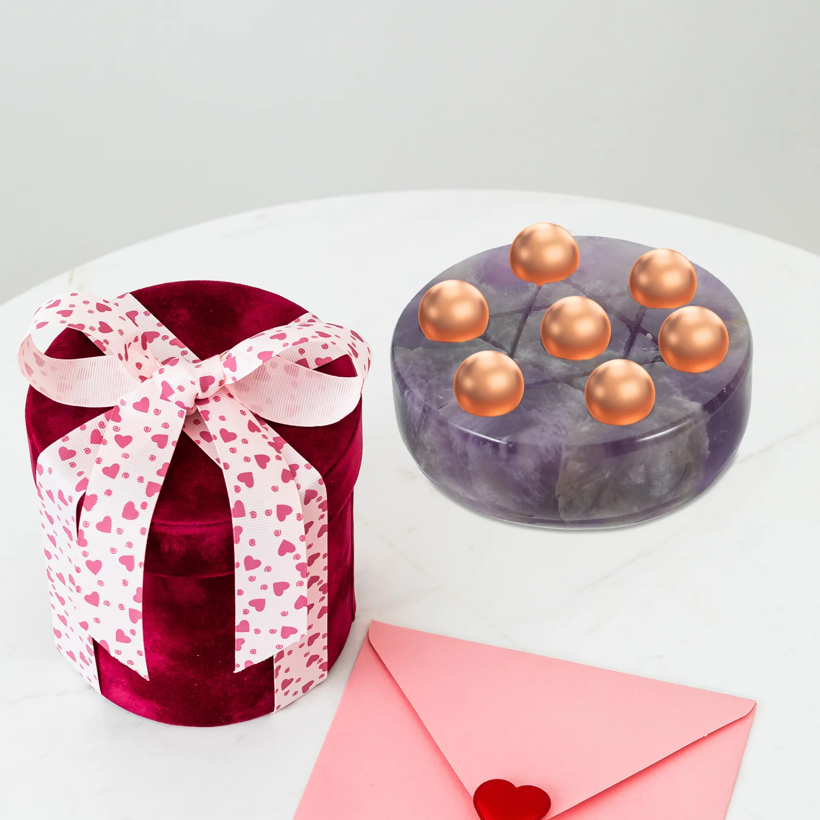 

Crystal Holder Stand Ball Decoration Display Base Sphere Holders Stands Spheres