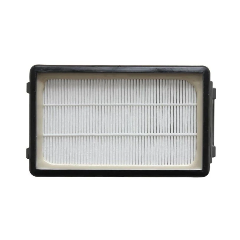 Replacement Filter for Rowenta RO3715 / 3759 / 3798 / 3799 / 3718 / 2957 Samurai SG3751WA Compact Power Cyclonic Vacuums