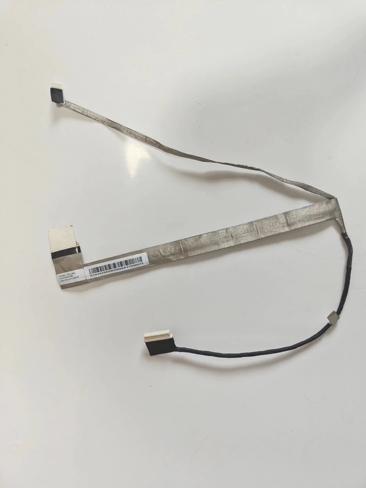 per-ms16gx-per-msi-ge60-ms-16gc-cavo-lvds-cavo-fotocamera-k19-3025024-h39-40pin