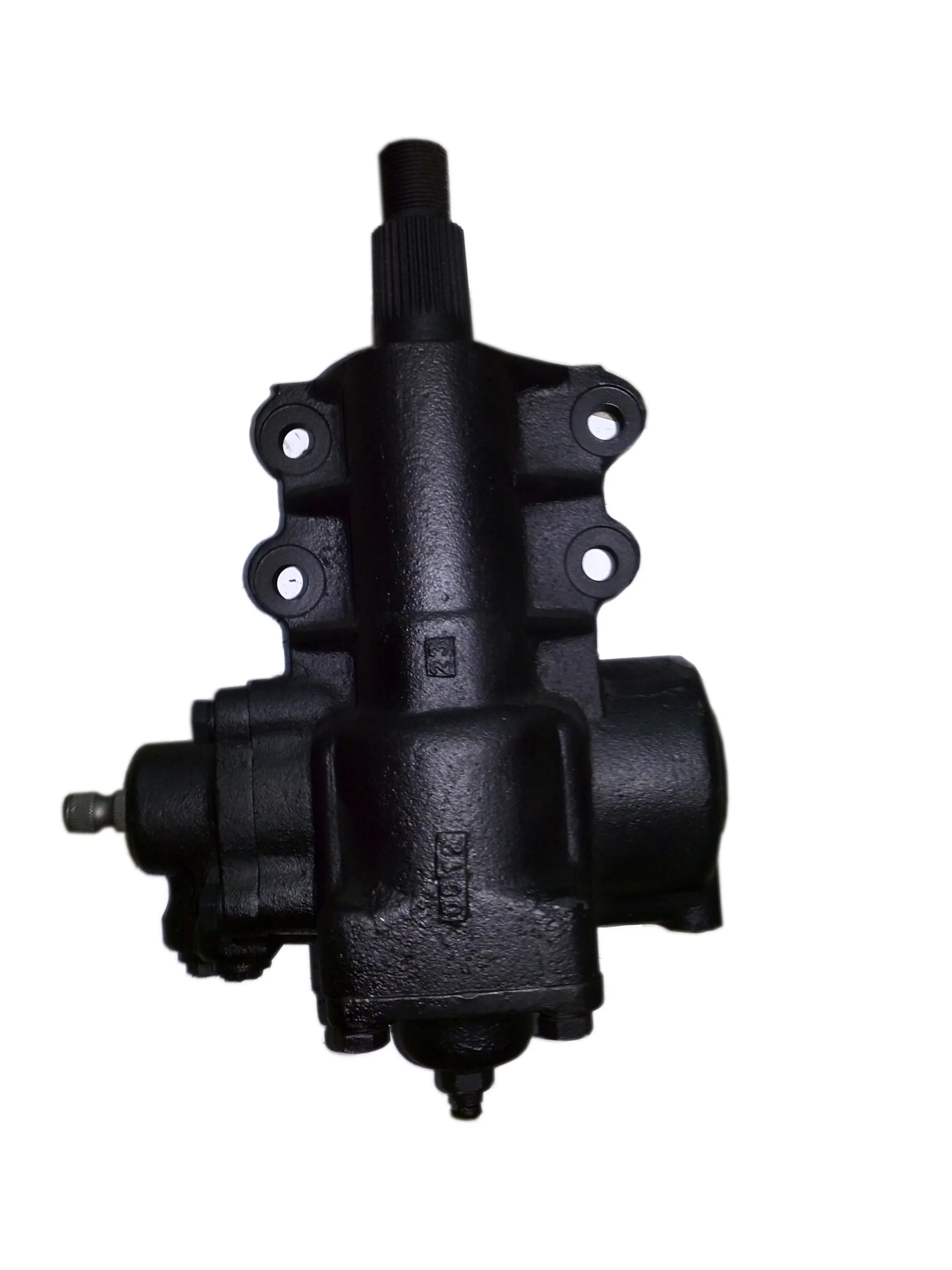 

Power steering gear box for Lexus LX450 ,Land Cruiser 1990-1997,OE4411060211 4411060270 4411060212