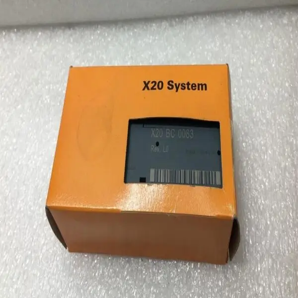 Plc Ethernet Powerl…