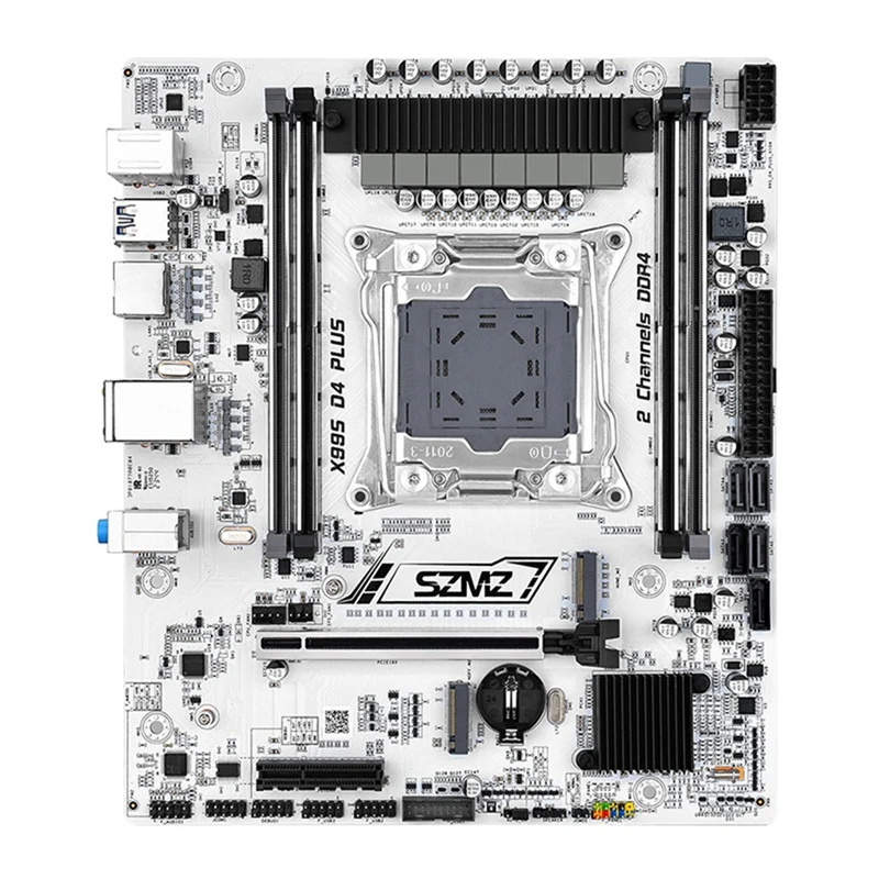 x99s-d4-plus-computer-motherboard-lga-2011-3-4xddr4-pci-e30x16-128gb-usb20-30-supports-gigabit-network-card