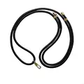 black gold