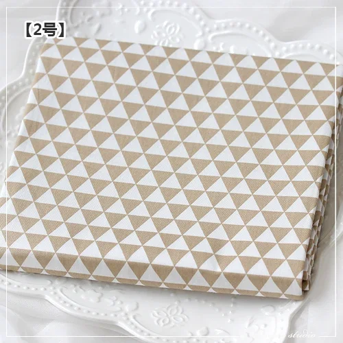 Thumbnail 4 - #41 Baby Bed Sheets Deals & Discounts