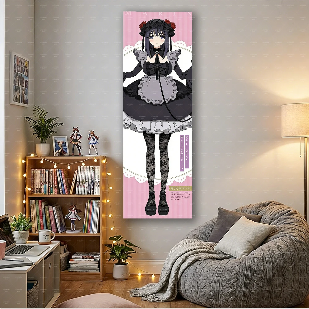 Thumbnail 4 - #30 Ranked Wall Hanging Tapestry Picks in 2026