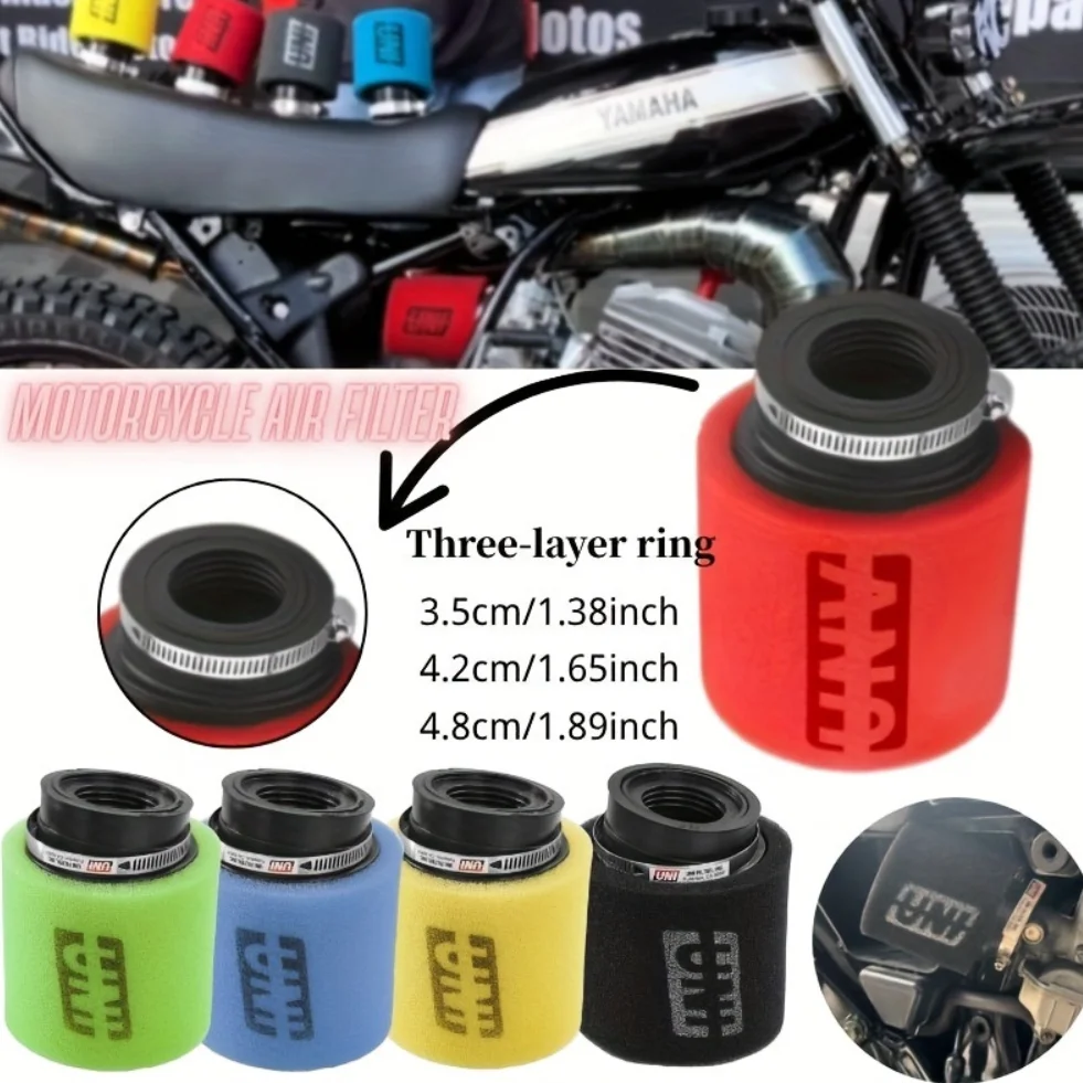 1Pc High-Quality Un…