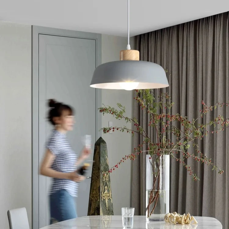 nordic-modern-e27-led-pendant-light-iron-wood-simplicity-chandelier-indoor-restaurant-home-bedroom-living-room-kitchen-lamps