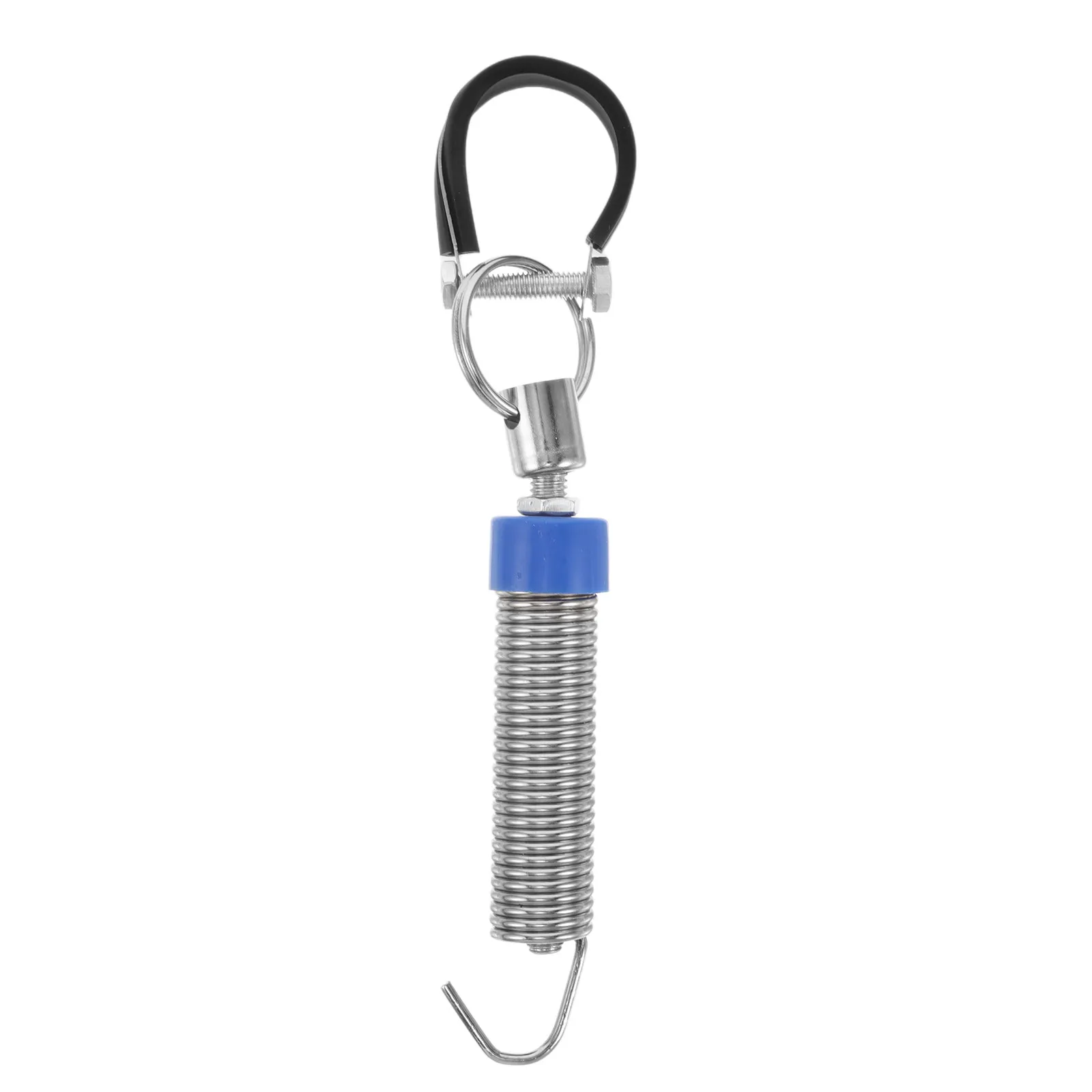 Adjustable Universal Car Trunk Lid Spring Automatic Opener Metal Boot Lifter Device Auto Lid Opener Vehicle Supplies