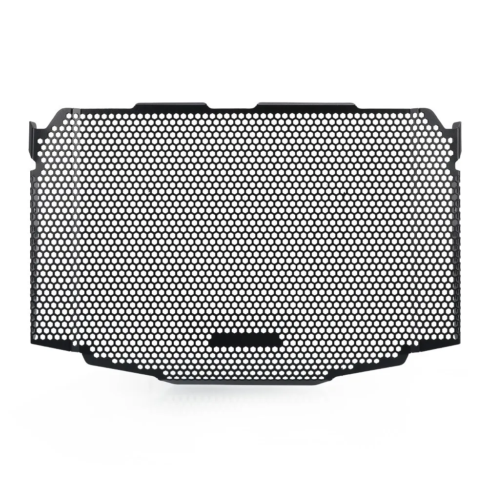 

2021 2022 2023 2024 2025 For Honda CB1000R CB 1000R Neo Sports Cafe Motorcycle Accessories Radiator Guard Grille Cover Protector