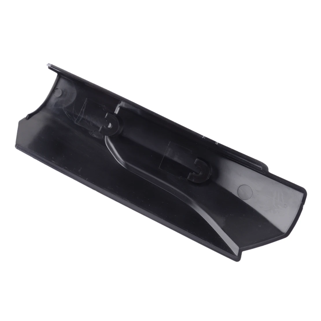 

4pcs Front Back Roof Rack Leg Rail End Cover Shell Caps Black ABS Plastic Fit for Honda Pilot 2009 2010 2011 2012 2013 2014 2015