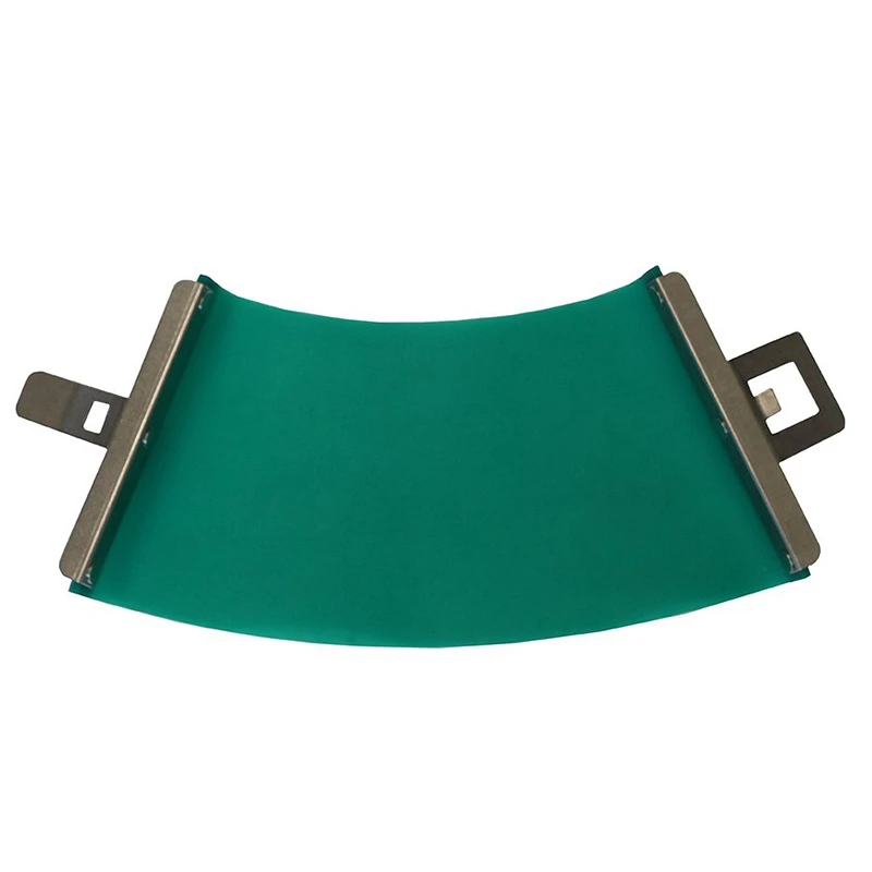 ثلاثي الأبعاد للالتفاف المخروطي من السيليكون ، تركيب مشبك الأكواب لطباعة الأكواب ، 17 أونصة