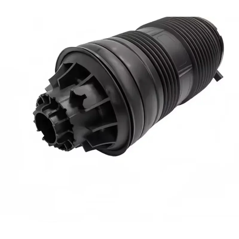 976616026F Rear Right Air Balloon Shock Absorber for Porsche Panamera 976
