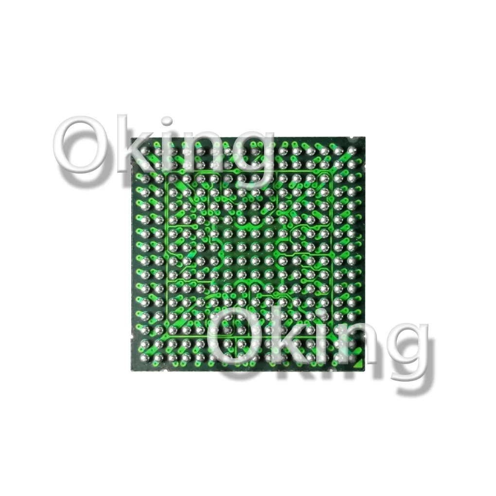 (1piece) 100% New XC2S50-4FG256C XC2S50-5FG256C XC2S50-6FG256C XC2S50-7FG256C XC2S50 BGA