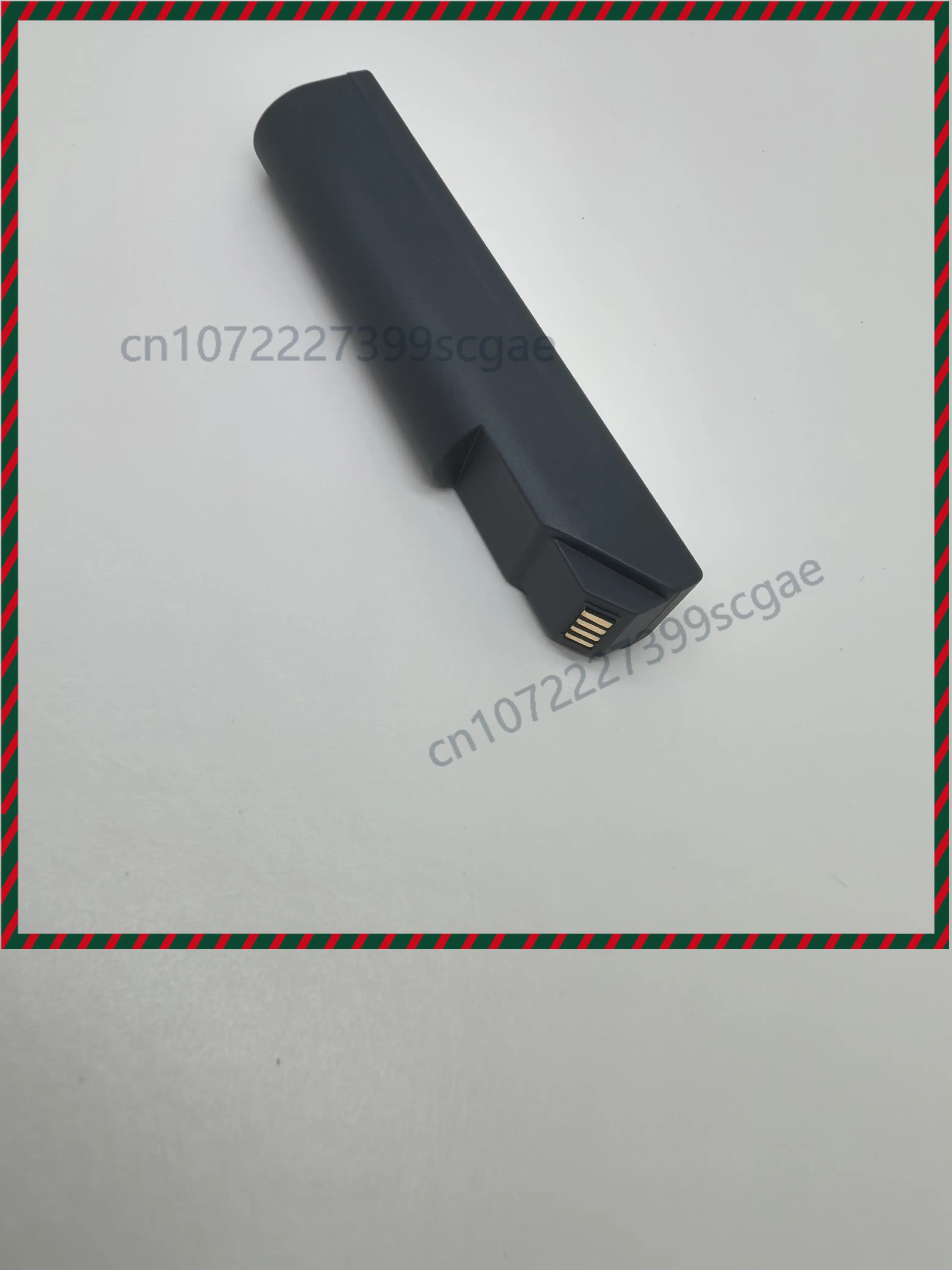 Replacement Battery BAT-SCN05 3.7V 2450mAh For Honeywell 1202G 1452G 1902G 1952G 1981i Barcode Scanner