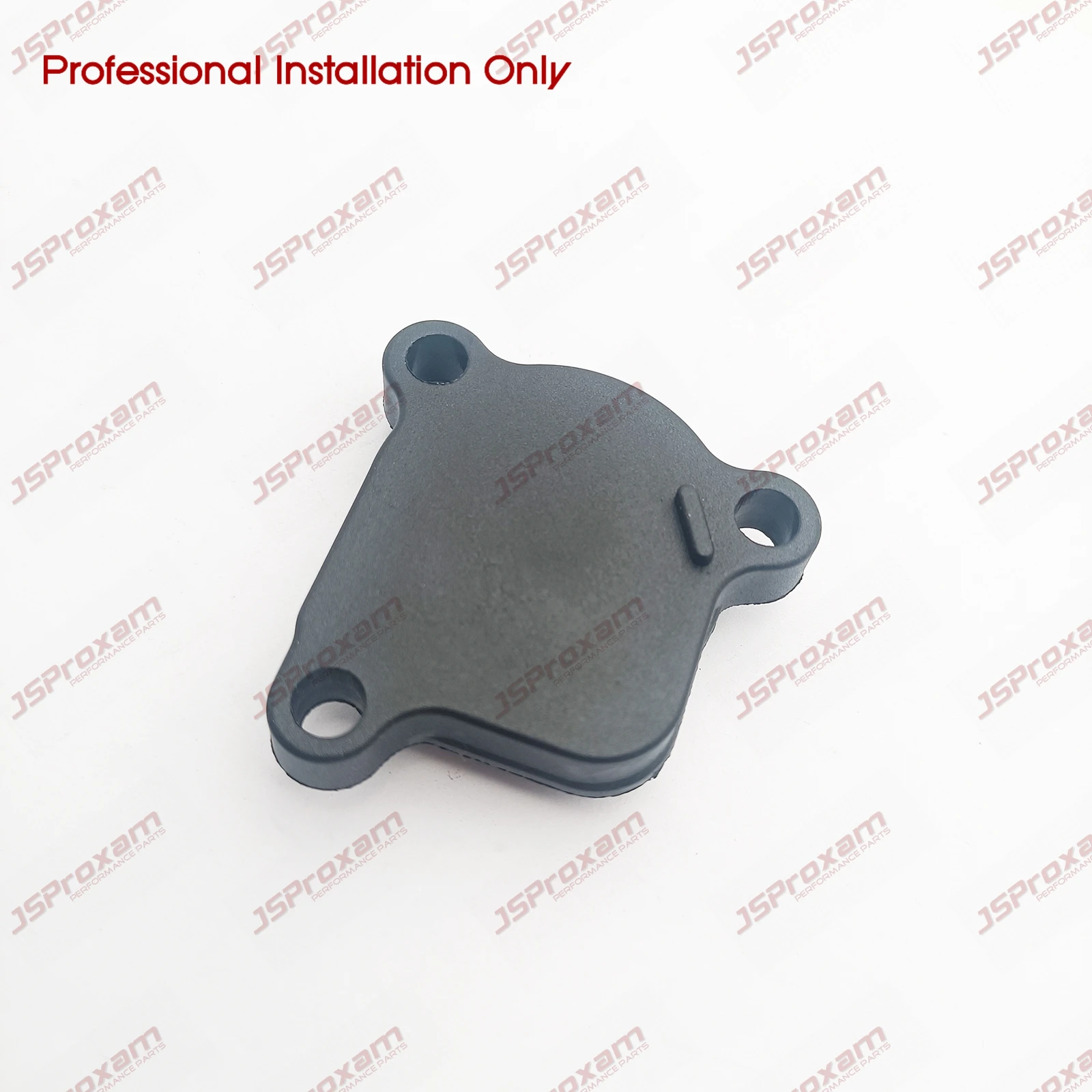 

Замена для подвесного двигателя Johnson Evinrude, новая крышка термостата 336181