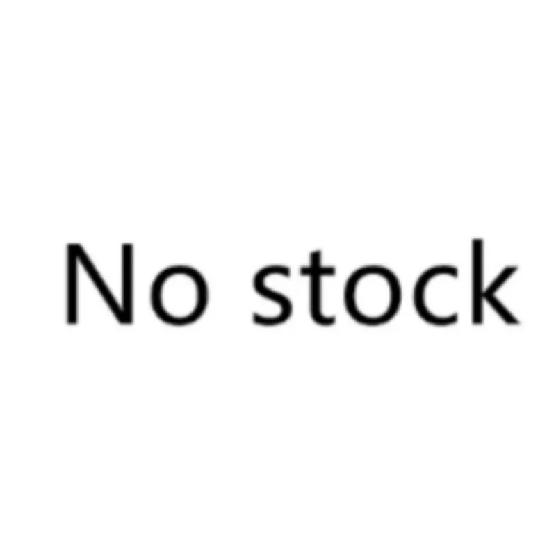NO stock NO stock NO stock NO stock NO stock