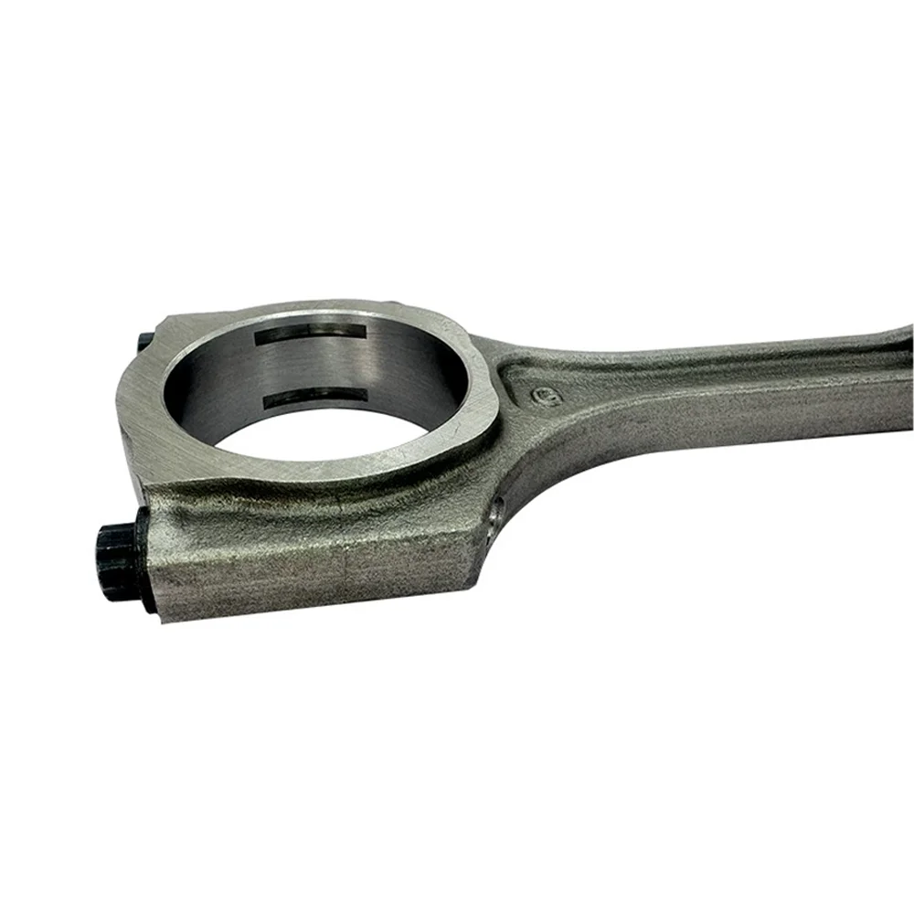 4 قطعة قضبان التوصيل 235102 G540 يناسب هيونداي كيا 2.4L 2.4 لتر T G4KJ سانتا في سوناتا توكسون أوبتيما سورينتو سبورتاج 2011-2020