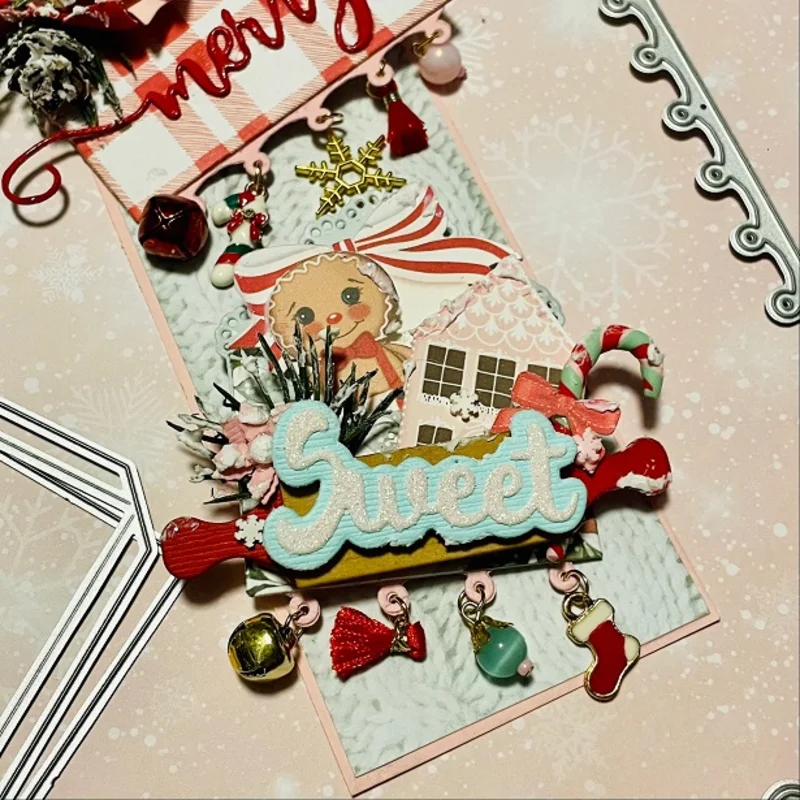 Basic Hang Set Meta…