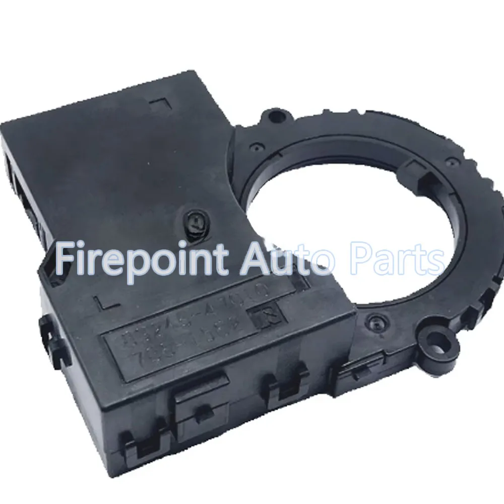 Steering Angle Sensor Compatible With Toyo-ta OEM 89245-47010 8924547010