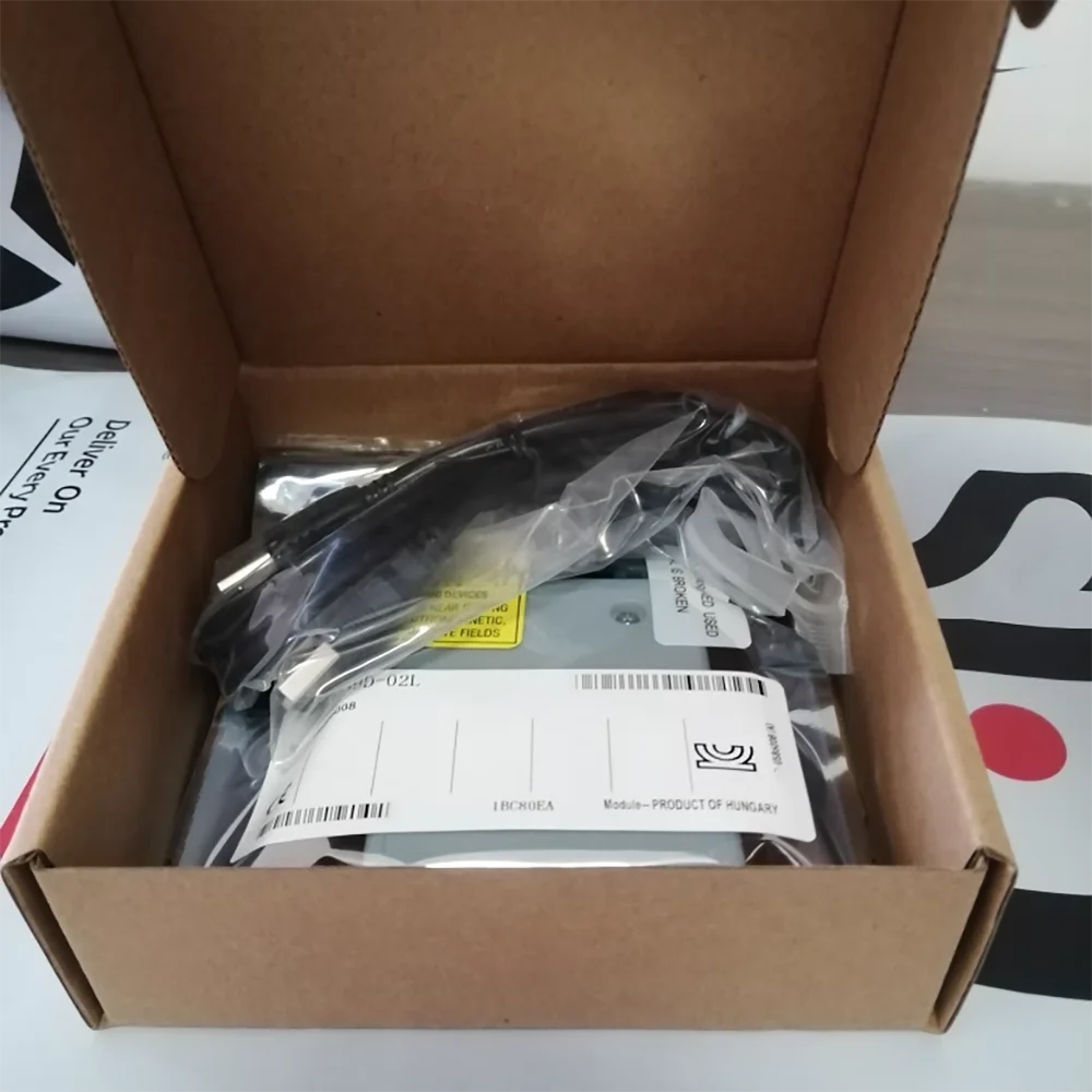 

USB8451 Интерфейс Plug Play I2C/SPI Карта сбора данных USB-8451 779553-01