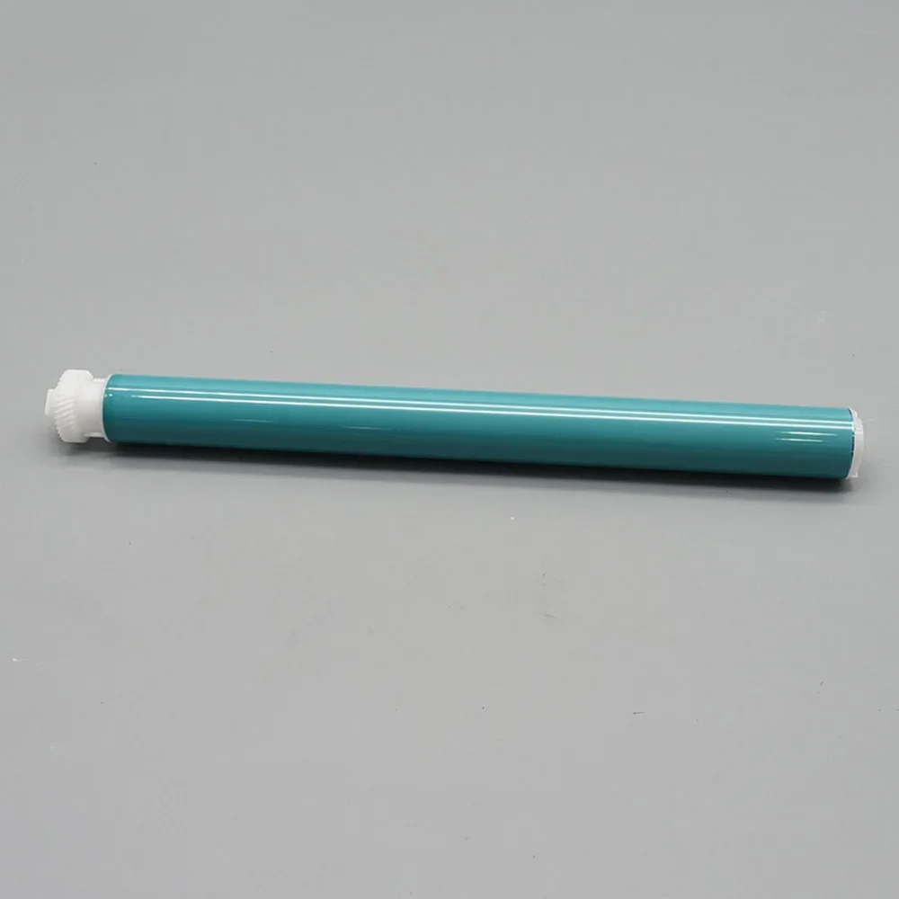 1PCS 158A 158X W1580A OPC Drum For HP Tank 1020 1020w MFP 1005 1005w 2606dn 2606sdw 2606dw 2606sdn 2506dw W1580X