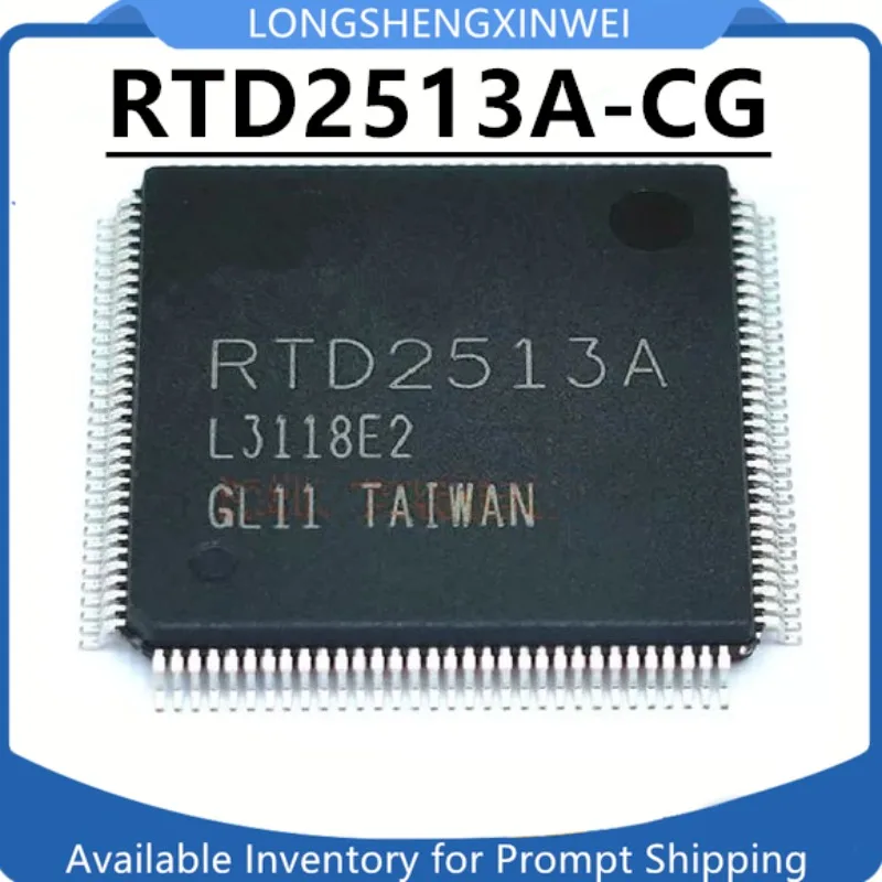 1PCS New Original R… - image