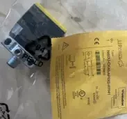NI50U-CK40-AP6X2-H1141 NI50U-CK40-AN6X2-H1141 مستشعر مفتاح القرب جديد عالي الجودة