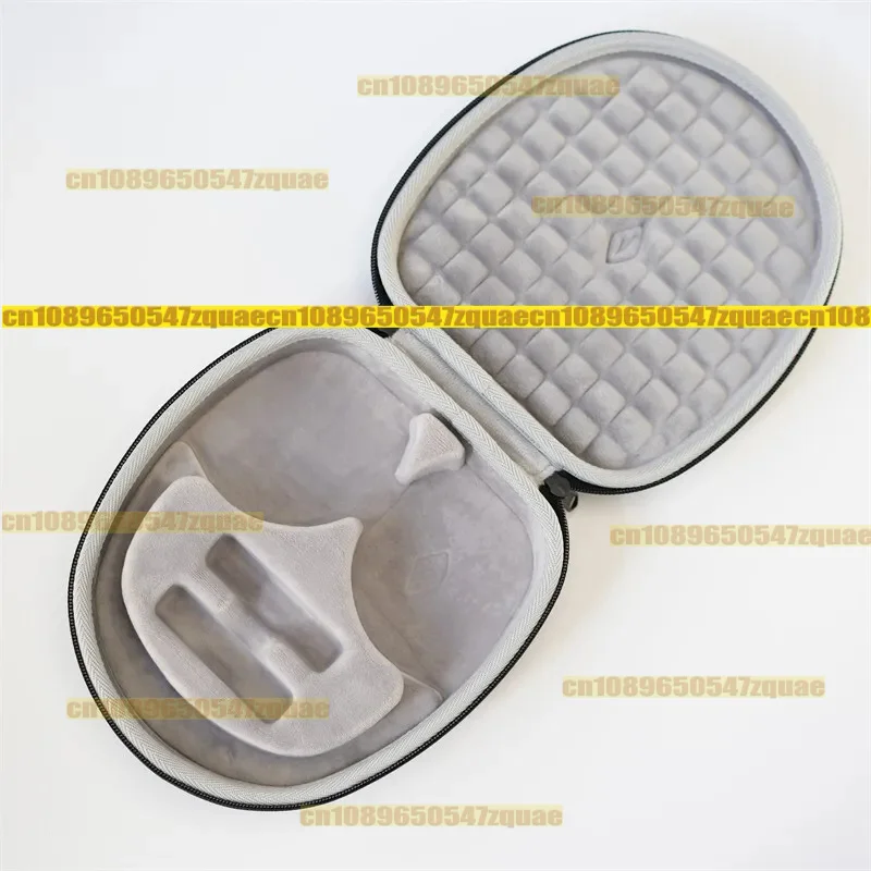 Shield Carry Case Cover Storage Box For JBL T770NC T760BT T750BT T720BT T700BT