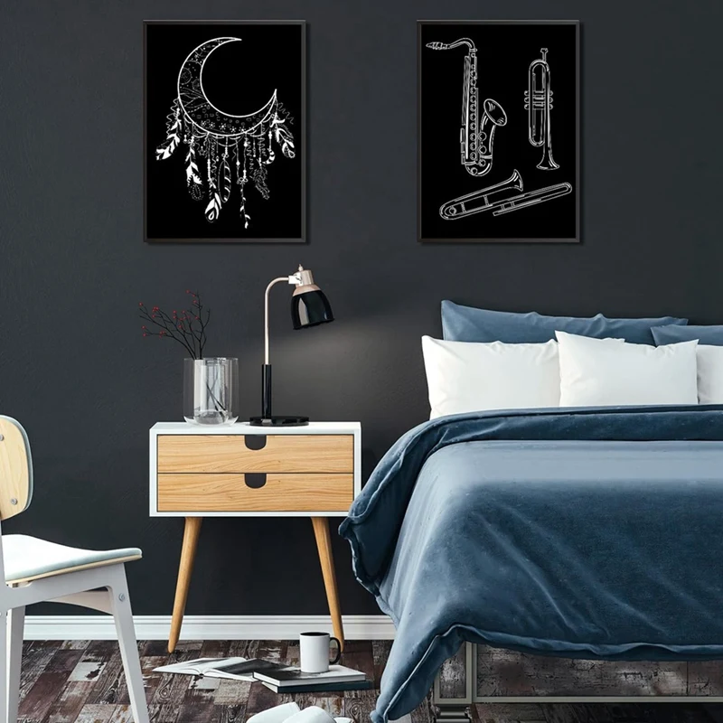 New 67 Pcs Scratch …