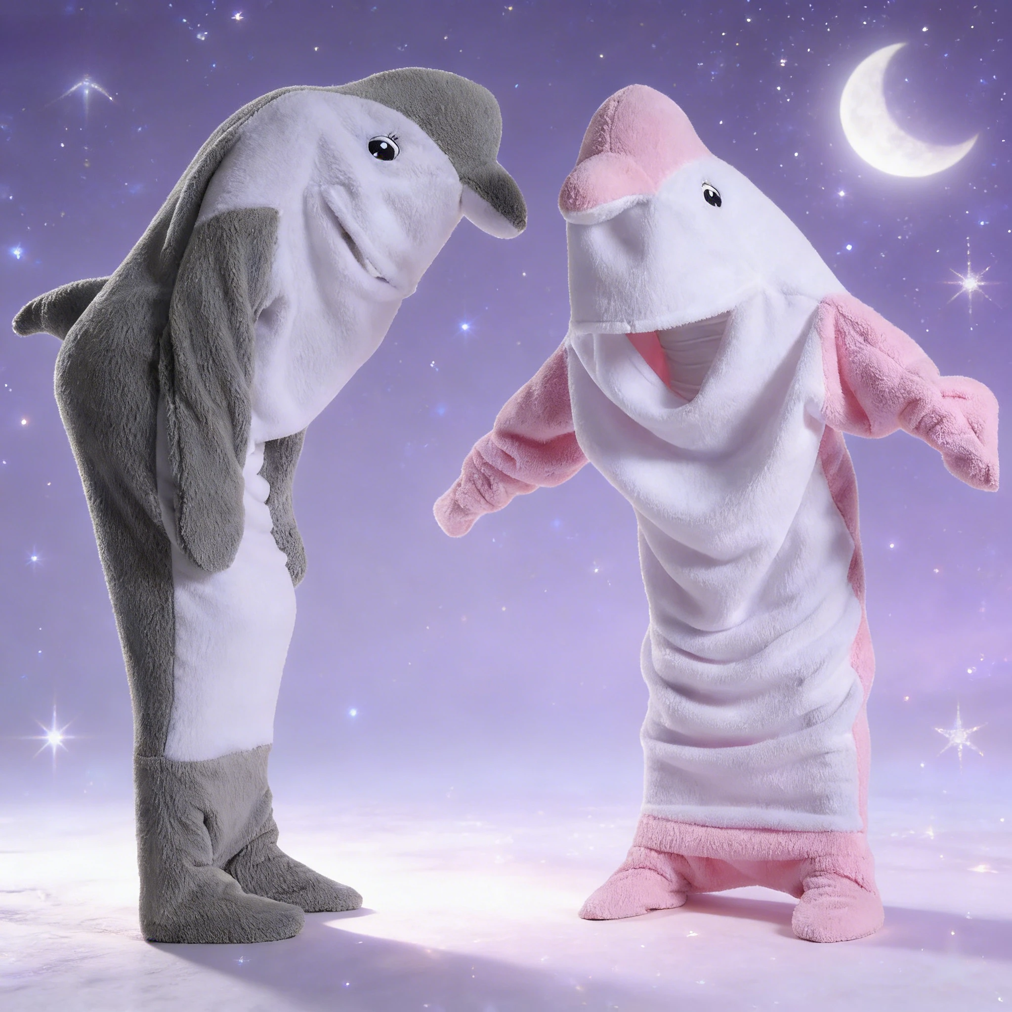 

Спальный мешок с изображением акулы, дельфина, кита, одеяло, флисовая пушистая пижама-комбинезон для детей и взрослых, одеяло с мультяшными животными, толстовка